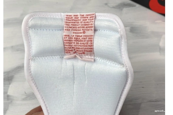 Cheap EP Jordan Air Pack CQ4921-601 High Retro Beginnings CQ4921-601 1 New 0107